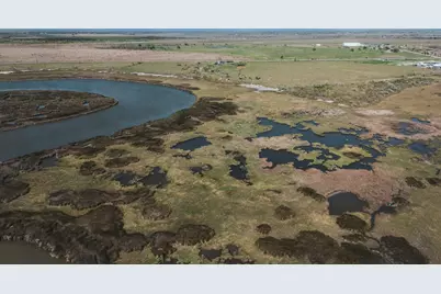 Tbd Hwy 35 W, Palacios, TX 77465 - Photo 15