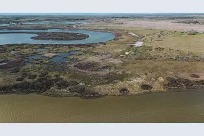 Tbd Hwy 35 W, Palacios, TX 77465 - Photo 11