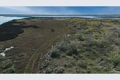 Tbd Hwy 35 W, Palacios, TX 77465 - Photo 13