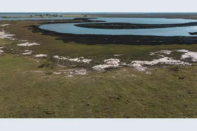 Tbd Hwy 35 W, Palacios, TX 77465 - Photo 21