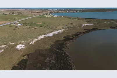 Tbd Hwy 35 W, Palacios, TX 77465 - Photo 23