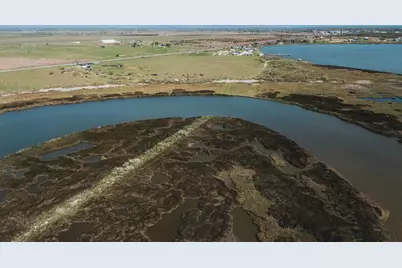 Tbd Hwy 35 W, Palacios, TX 77465 - Photo 3