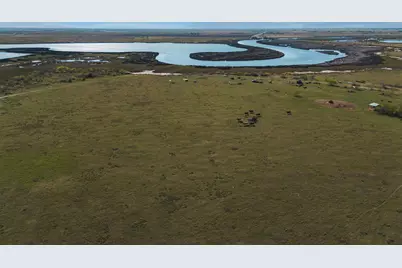 Tbd Hwy 35 W, Palacios, TX 77465 - Photo 25