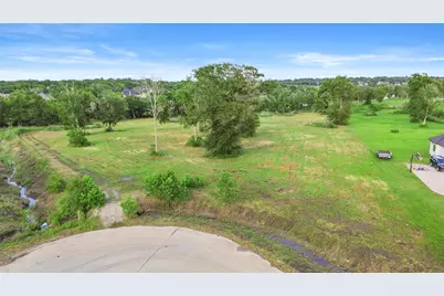 6642 Freret Bayou Drive, Baytown, TX 77523 - Photo 29