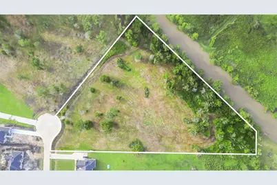 6642 Freret Bayou Drive, Baytown, TX 77523 - Photo 27