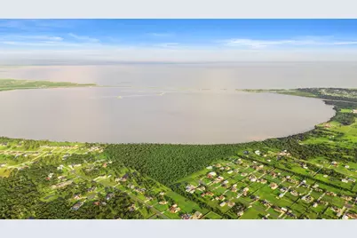 6642 Freret Bayou Drive, Baytown, TX 77523 - Photo 21