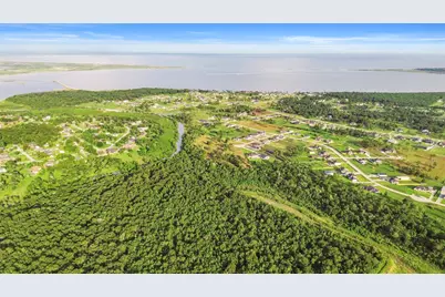 6642 Freret Bayou Drive, Baytown, TX 77523 - Photo 19