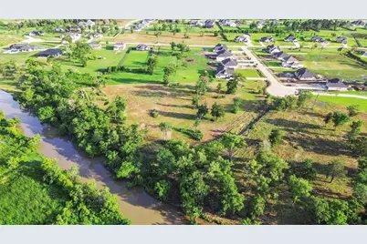 6642 Freret Bayou Drive, Baytown, TX 77523 - Photo 11