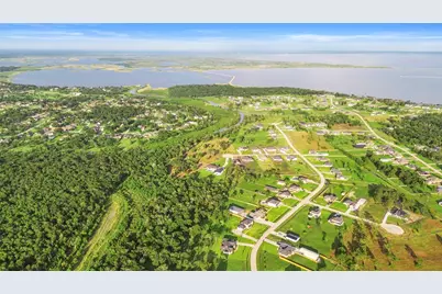 6642 Freret Bayou Drive, Baytown, TX 77523 - Photo 17