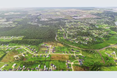 6642 Freret Bayou Drive, Baytown, TX 77523 - Photo 25