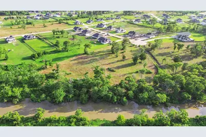 6642 Freret Bayou Drive, Baytown, TX 77523 - Photo 13