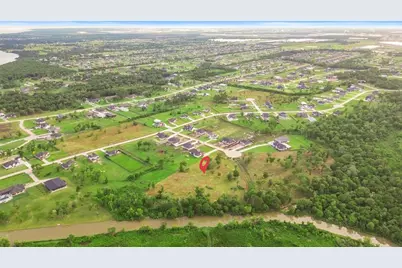 6642 Freret Bayou Drive, Baytown, TX 77523 - Photo 33