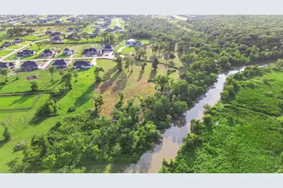 6642 Freret Bayou Drive, Baytown, TX 77523 - Photo 15