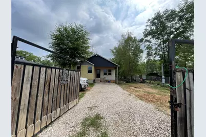 182 Road 5101, Cleveland, TX 77327 - Photo 35