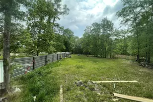 182 Rd 5101, Cleveland, TX 77327 - Photo 27