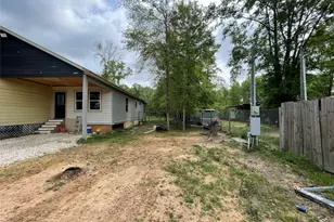 182 Rd 5101, Cleveland, TX 77327 - Photo 33