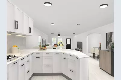 182 Road 5101, Cleveland, TX 77327 - Photo 7