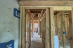 182 Rd 5101, Cleveland, TX 77327 - Photo 21