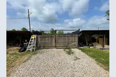 182 Road 5101, Cleveland, TX 77327 - Photo 31