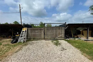 182 Rd 5101, Cleveland, TX 77327 - Photo 31