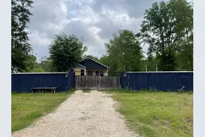 182 Road 5101, Cleveland, TX 77327 - Photo 1