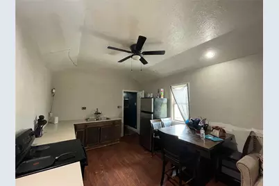 182 Road 5101, Cleveland, TX 77327 - Photo 11