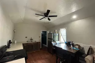 182 Rd 5101, Cleveland, TX 77327 - Photo 11