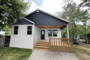 182 Rd 5101, Cleveland, TX 77327 - Photo 3