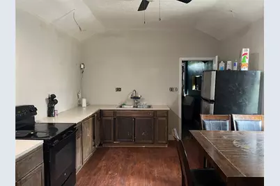 182 Road 5101, Cleveland, TX 77327 - Photo 13