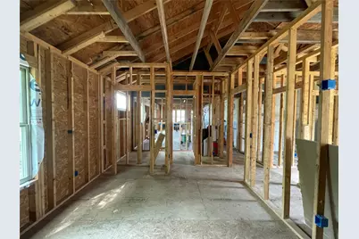 182 Road 5101, Cleveland, TX 77327 - Photo 25