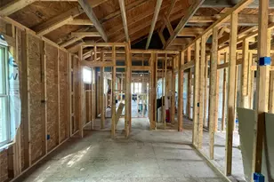 182 Rd 5101, Cleveland, TX 77327 - Photo 25