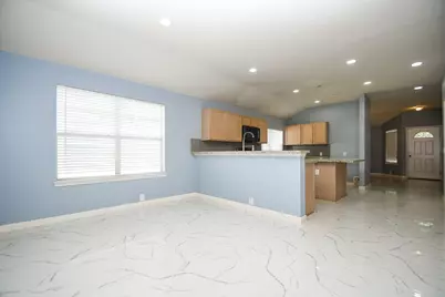 6003 Baldwin Elm Street, Richmond, TX 77407 - Photo 11