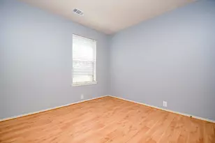 6003 Baldwin Elm St, Richmond, TX 77407 - Photo 17