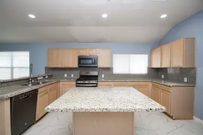 6003 Baldwin Elm Street, Richmond, TX 77407 - Photo 9