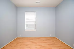 6003 Baldwin Elm St, Richmond, TX 77407 - Photo 21