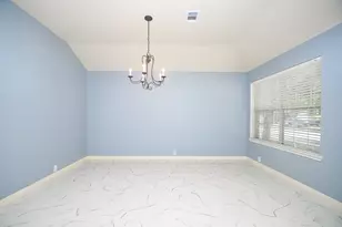 6003 Baldwin Elm St, Richmond, TX 77407 - Photo 5