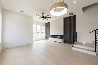 1122 E 27th St #A, Houston, TX 77009 - Photo 17