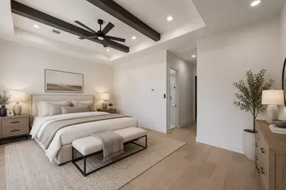 1122 E 27th St #A, Houston, TX 77009 - Photo 21