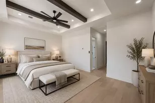 1122 E 27th St, Houston, TX 77009 - Photo 21