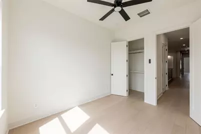 1122 E 27th St #A, Houston, TX 77009 - Photo 39
