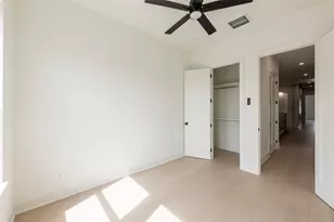 1122 E 27th St, Houston, TX 77009 - Photo 39