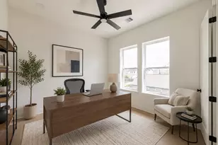 1122 E 27th St, Houston, TX 77009 - Photo 31