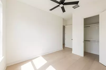 1122 E 27th St #A, Houston, TX 77009 - Photo 37
