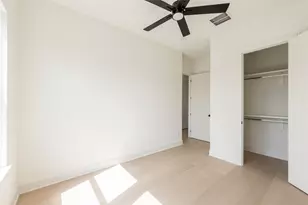 1122 E 27th St, Houston, TX 77009 - Photo 37
