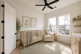 1122 E 27th St, Houston, TX 77009 - Photo 35