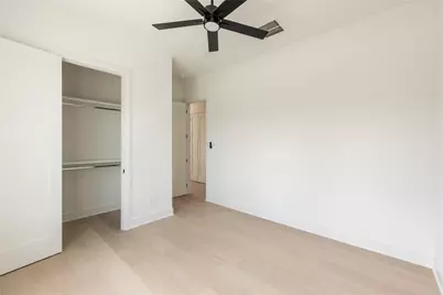 1122 E 27th St #A, Houston, TX 77009 - Photo 33