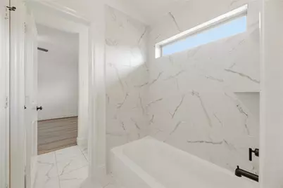 18022 Winding Willow Oak Way, Cypress, TX 77433 - Photo 21