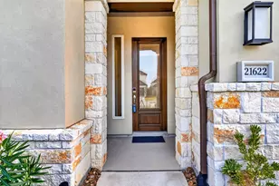 21622 Laggan Clf Ln, Cypress, TX 77433 - Photo 5