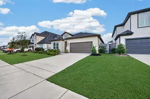 21622 Laggan Clf Ln, Cypress, TX 77433 - Photo 3