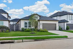 21622 Laggan Clf Ln, Cypress, TX 77433 - Photo 3